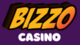 bizzo casino